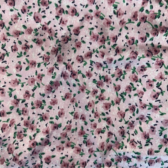 NASTY GAL SET - Picture 3 of 6